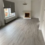 Rent 2 bedroom apartment in Amay