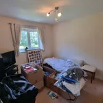 Rent 3 bedroom house in South West England