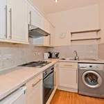 Rent 1 bedroom flat in Dundee