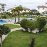 Rent 2 bedroom apartment of 60 m² in Alicante']