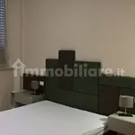 Rent 2 bedroom apartment of 45 m² in Lucca