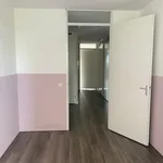 Huur 3 slaapkamer appartement van 93 m² in Russische buurt