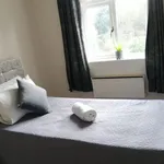 Rent a room in Leicester