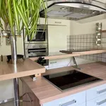 Rent 5 bedroom apartment of 140 m² in Cologne