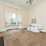 Rent 3 bedroom flat in Yorkshire And The Humber