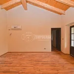 Single-family detached house via Roma 12, Centro, Rocca Canavese