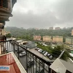 Rent 3 bedroom apartment of 85 m² in Genoa