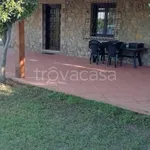 Rent 2 bedroom house of 110 m² in Montalto di Castro