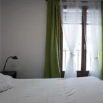 Rent 4 bedroom apartment in Barcelona