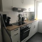 Rent 2 bedroom apartment of 43 m² in Dortmund