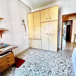 Rent 3 bedroom apartment of 90 m² in Campobasso