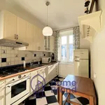 Rent 3 bedroom apartment of 23 m² in Wrocław