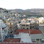 Ενοικίαση 1 υπνοδωμάτια διαμέρισμα από 54 m² σε Kavala