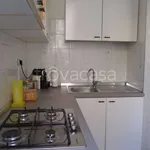 Rent 3 bedroom apartment of 55 m² in Manfredonia