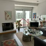 Rent 1 bedroom apartment of 6000 m² in Community of Filothei