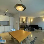 Rent 3 bedroom apartment of 80 m² in Turin