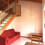 2-room flat via La Madoneta, Colico