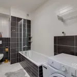 Pronajměte si 2 ložnic/e byt o rozloze 58 m² v Prague