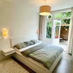 Rent 3 bedroom apartment of 75 m² in Den Haag