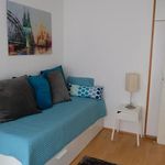 Rent 4 bedroom apartment of 120 m² in Köln