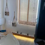 Rent 1 bedroom apartment of 40 m² in Elmas