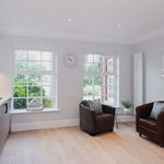 Rent 3 bedroom flat in South East England