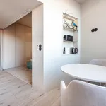 Alugar 2 quarto apartamento de 75 m² em Cascais