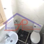 Rent 1 bedroom apartment of 25 m² in Veria Municipality