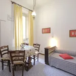 Rent 1 bedroom apartment in Rome