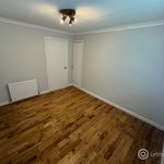 1 Bedroom Maisonette to Rent at Livingston, Livingston-South, West-Lothian, England