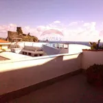 Rent 3 bedroom apartment of 70 m² in 38
 
 Aci Castello