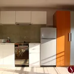 Rent 1 bedroom apartment of 37 m² in Poznan