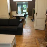 Rent 1 bedroom apartment in Charleroi