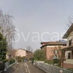 Rent 3 bedroom apartment of 80 m² in Porto Viro