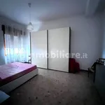 3-room flat piazza Europa 140, San Giovanni Rotondo