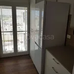 Rent 4 bedroom apartment of 86 m² in Pisa