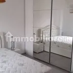 2-room flat piazza San Vittore 10, Intra Centro Storico, Verbania