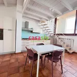 Rent 2 bedroom apartment of 80 m² in Ragusa