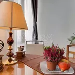 Rent 2 bedroom apartment of 52 m² in Capital City of Prague