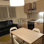 Rent 1 bedroom apartment of 40 m² in Como