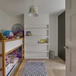 Huur 4 slaapkamer huis van 133 m² in Arnhem