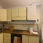 2-room flat via San Francesco 145, Rieti