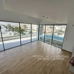 Rent 3 bedroom apartment of 120 m² in Greece