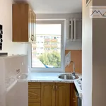 Rent 3 bedroom apartment of 16 m² in Wrocław