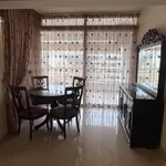 Rent 2 bedroom apartment of 98 m² in Palaio Faliro (Palaio Faliro)