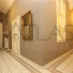 Rent 3 bedroom apartment of 132 m² in Prague