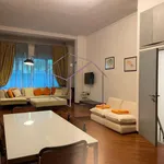 Rent 6 bedroom apartment of 129 m² in Firenze