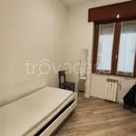 Rent 3 bedroom apartment of 65 m² in Pavia