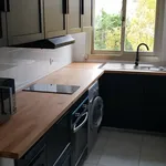 Rent 4 bedroom apartment of 60 m² in Saint-Maur-des-Fossés