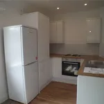 Rent 1 bedroom flat in Kent